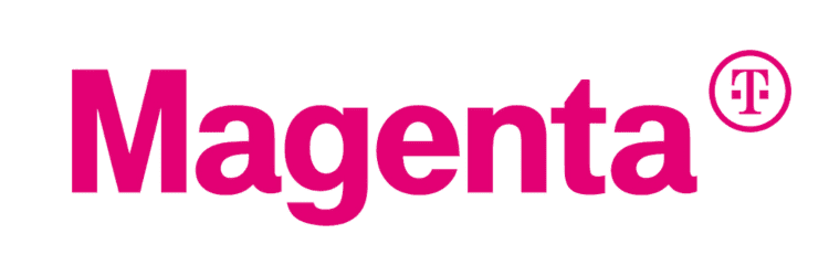 Untitled-design-18.png