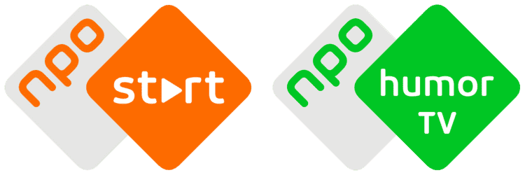 Untitled-design-21.png
