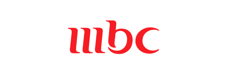 mbc-1.png
